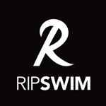 The Rip Swim