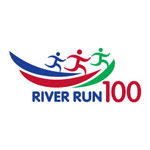 River Run 100 Ultra Marathon 