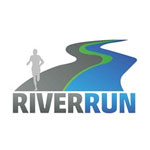 River Run Geelong