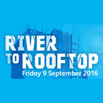 River to Rooftop