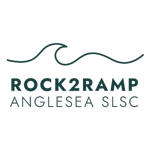 Rock2Ramp Ocean Swim