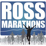 Ross Marathon