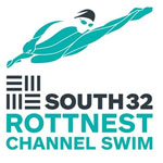 Rottnest Channel Swim