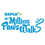 RSPCA Million Paws Walk – Albert Park