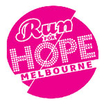 Run for Hope Melbourne