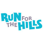 Run for the Hills (Sydney)