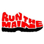 Run the Maine