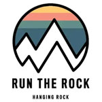 Run the Rock