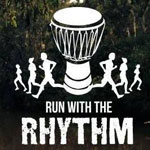 Run With The Rhythm