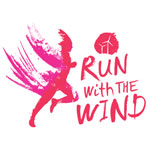 Run with the Wind