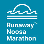 Runaway Noosa Marathon