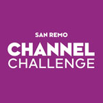 San Remo Channel Challenge