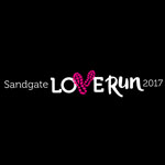 Sandgate Love Run