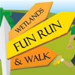 Seaford Wetlands Fun Run
