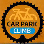 Secure Parking Carpark Climb