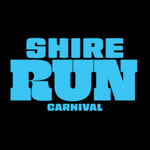 Shire Run Carnival