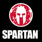 Spartan Trifecta Weekend - Gold Coast