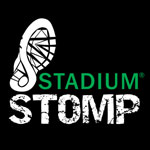 Stadium Stomp Adelaide