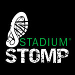 Stadium Stomp Gabba