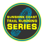 Sunshine Coast Trail Run - Race 3