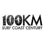 Surf Coast Century 50km & 100km