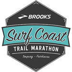 Surf Coast Trail Marathon