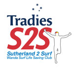 Sutherland 2 Surf