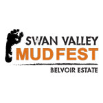 Swan Valley Mudfest