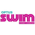 Optus Swim Sydney Harbour