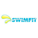 Swimfit Four Mile Beach Ocean Swim