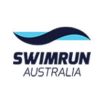 SwimRun Australia - Sydney East