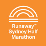 Runaway Sydney Half Marathon