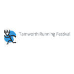 Tamworth Running Festival