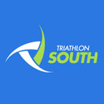 Tasmanian Sprint Triathlon Championship