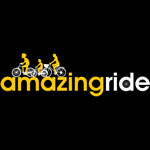 The Amazing Ride - Melbourne