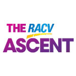 The RACV Ascent
