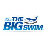 Palm Beach to Whale Beach Big Swim