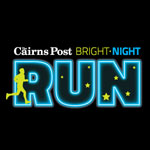The Cairns Post Bright Night Run