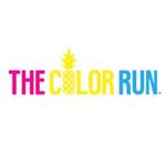 The Color Run - Melbourne