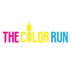 The Color Run - Sydney