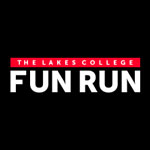 The Lakes College Fun Run 2015