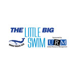 The Little Big Swim