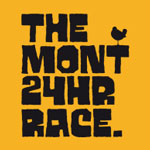 The MONT 24hr Race