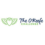 The OKeefe Challenge