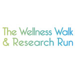 The Wellness Walk & Research Run 