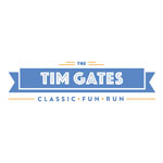 Tim Gates Classic Fun Run