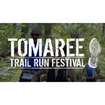Tomaree Trail Run