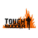 Tough Mudder Melbourne