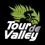 Tour de Valley