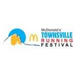 Townsville Running Festival
